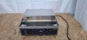Gofrownica do hot dogów Vevor SC118 1500 W