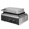 Gofrownica do hot dogów Vevor SC118 1500 W