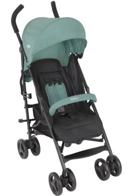 Graco Travelite Lekki mały składany wózek do 15kg MINT