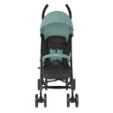 Graco Travelite Lekki mały składany wózek do 15kg MINT