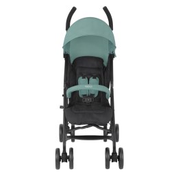 Graco Travelite Lekki mały składany wózek do 15kg MINT