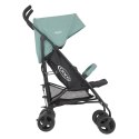 Graco Travelite Lekki mały składany wózek do 15kg MINT