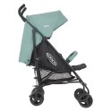 Graco Travelite Lekki mały składany wózek do 15kg MINT