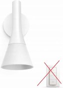 Kinkiet Philips Hue White Ambiance Explore