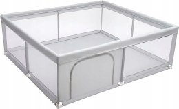 Kojec dla dzieci BEJOY XXL 170x190cm