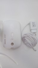 LAKTATOR ELEKTRYCZNY AVENT SCF396/11