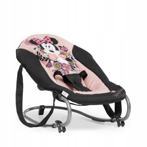 Leżaczek Hauck Disney Minnie Sweetheart Leżaczek Hauck Disney Minnie Sweetheart