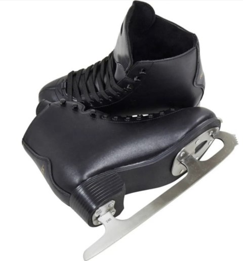 Łyżwy figurowe Roces Figure skating r.45 Łyżwy figurowe Roces Figure skating r.45