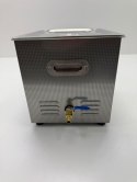 Myjka ultradźwiękowa BananaB 10L 250 W