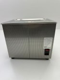 Myjka ultradźwiękowa BananaB 10L 250 W