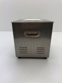 Myjka ultradźwiękowa BananaB 10L 250 W
