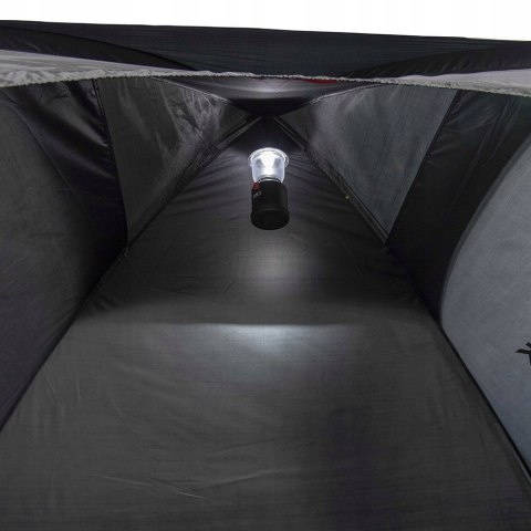 Namiot High Peak Monodome 4 czarny 10310 Namiot High Peak Monodome 4 czarny 10310