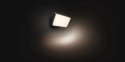 Naświetlacz Zewnętrzny LED Lampa Ogrodowa Welcome 20,5W IP44 PHILIPS HUE