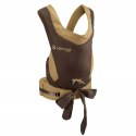 Nosidełko Concord Wallabee 3,5kg do 18kg