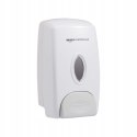 Ręczny dozownik do mydła Amazon 1000 ml 3 szt.