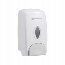 Ręczny dozownik do mydła Amazon 1000 ml 3 szt.