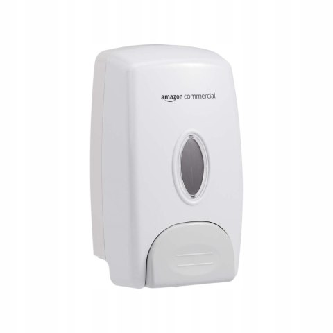 Ręczny dozownik do mydła Amazon 1000 ml 3 szt.