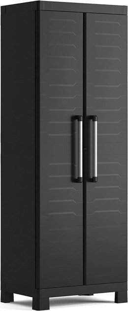 Regał Magazynowy Keter 182 x 65 x 45 cm