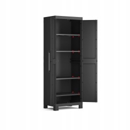Regał Magazynowy Keter 182 x 65 x 45 cm