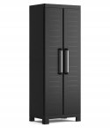 Regał Magazynowy Keter 182 x 65 x 45 cm