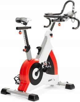 Rower treningowy Speedracer SportPlus SP-SRP-3000