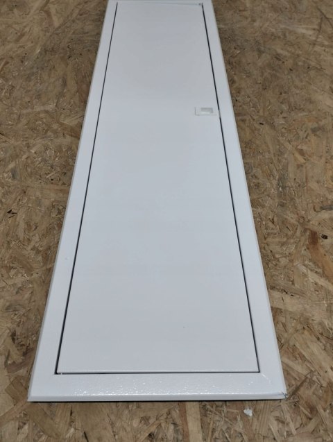 Schneider Resi9 R9H13286 skrzynka obudowa Schneider Resi9 R9H13286 skrzynka obudowa