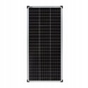 SolarV enjoy solar Mono monokrystaliczny moduł ES180M72