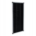 SolarV enjoy solar Mono monokrystaliczny moduł ES180M72
