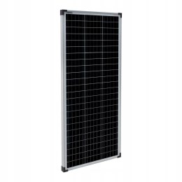 SolarV enjoy solar Mono monokrystaliczny moduł ES180M72