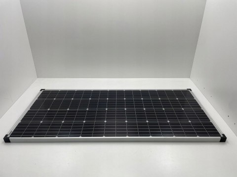 SolarV enjoy solar Mono monokrystaliczny moduł ES180M72 SolarV enjoy solar Mono monokrystaliczny moduł ES180M72