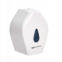 Stojak pojemnik na papier AmazonCommercial