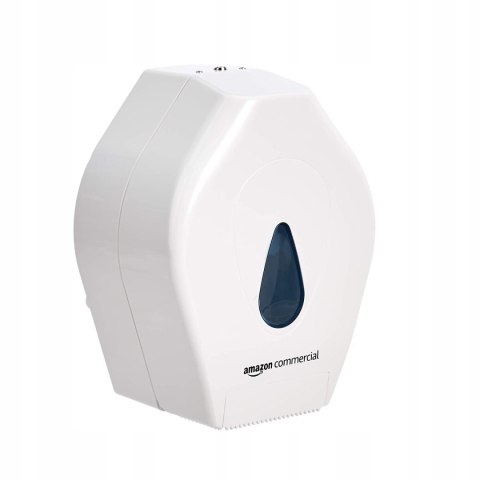 Stojak pojemnik na papier AmazonCommercial