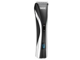 Strzyżarka WAHL Hybrid Clipper LED 9697-1016
