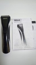 Strzyżarka WAHL Hybrid Clipper LED 9697-1016