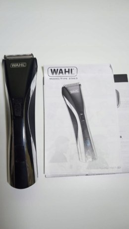 Strzyżarka WAHL Hybrid Clipper LED 9697-1016