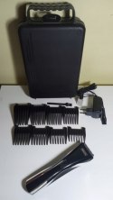 Strzyżarka WAHL Hybrid Clipper LED 9697-1016
