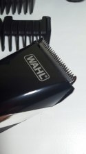 Strzyżarka WAHL Hybrid Clipper LED 9697-1016