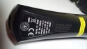 Strzyżarka WAHL Hybrid Clipper LED 9697-1016