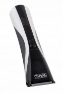 Strzyżarka WAHL Hybrid Clipper LED 9697-1016