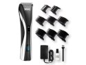 Strzyżarka WAHL Hybrid Clipper LED 9697-1016