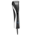 Strzyżarka WAHL Hybrid Clipper LED 9697-1016