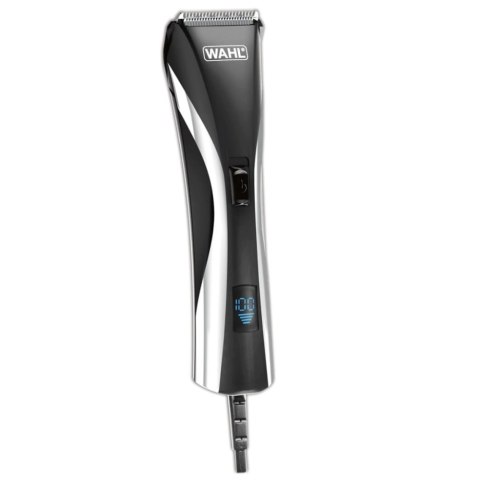 Strzyżarka WAHL Hybrid Clipper LED 9697-1016 Strzyżarka WAHL Hybrid Clipper LED 9697-1016