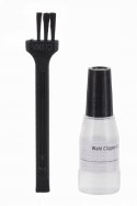 Strzyżarka WAHL Hybrid Clipper LED 9697-1016