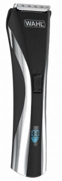 Strzyżarka WAHL Hybrid Clipper LED 9697-1016