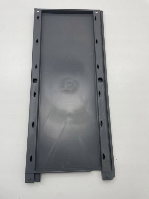 Szafa Keter tworzywo sztuczne 173 x 68 x 39 cm Szafa Keter tworzywo sztuczne 173 x 68 x 39 cm