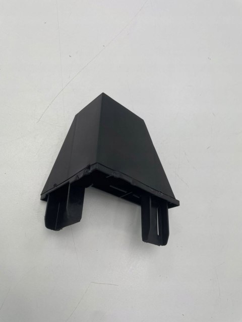 Szafa Keter tworzywo sztuczne 173 x 68 x 39 cm Szafa Keter tworzywo sztuczne 173 x 68 x 39 cm
