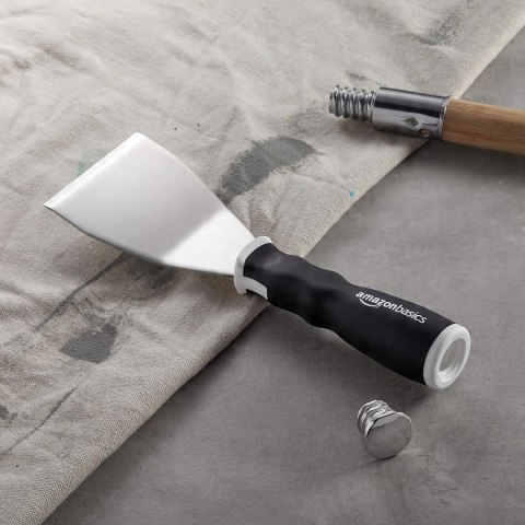 Szpachelka Amazon Basics 75 mm