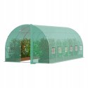 VEVOR Szklarnia Tunelowa 5,9 x 2,95 m
