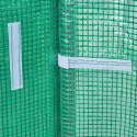 VEVOR Szklarnia Tunelowa 5,9 x 2,95 m