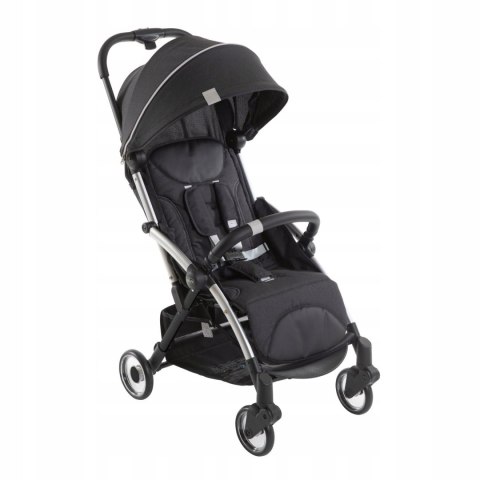 Wózek Chicco, Goody Plus od 0 miesięcy do 4 lat Wózek Chicco, Goody Plus od 0 miesięcy do 4 lat